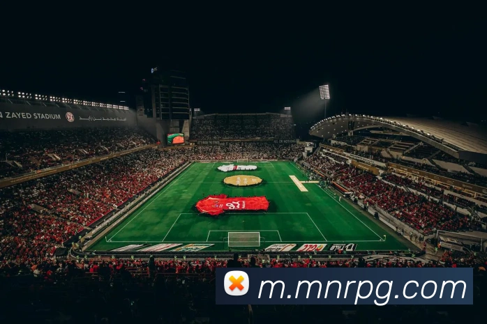 pgAPP 高清赛事图